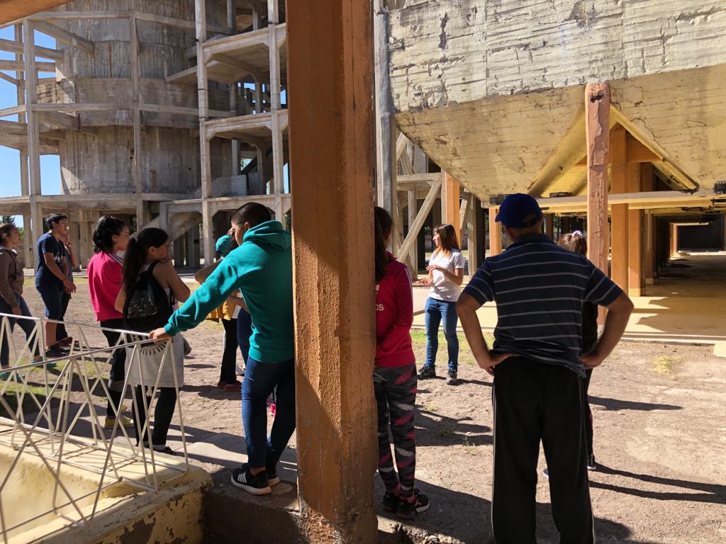 39233388-3b1e-4fc1-a9ec-1ef0dad27e6e