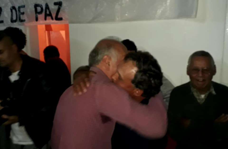 56786255_2383752008303124_818030479197339648_n