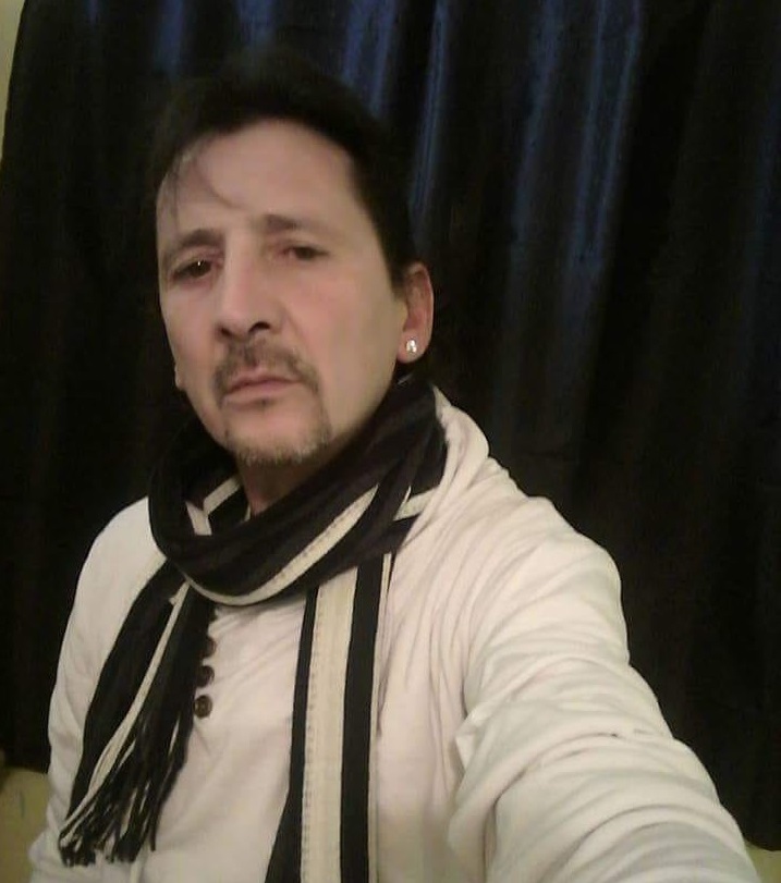 FALLECIDO VUELCO METILEO