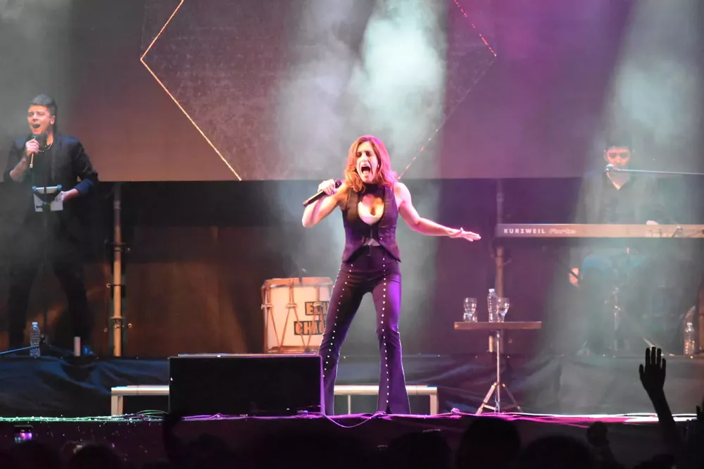 275259924_330601912447420_1392517201366771771_n