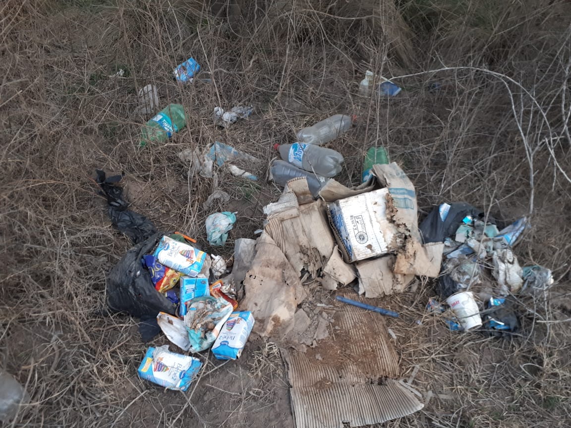 3b41c448-3bc1-4fc9-b5bc-445fa14de19e