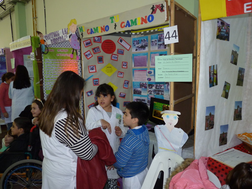 P1240982 (FILEminimizer)