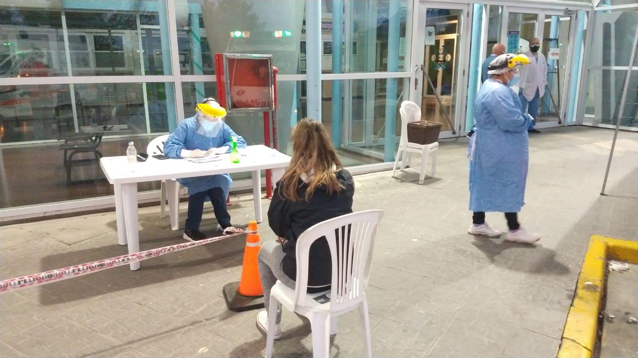 118381_whatsapp-image-2021-02-08-at-09.02.54