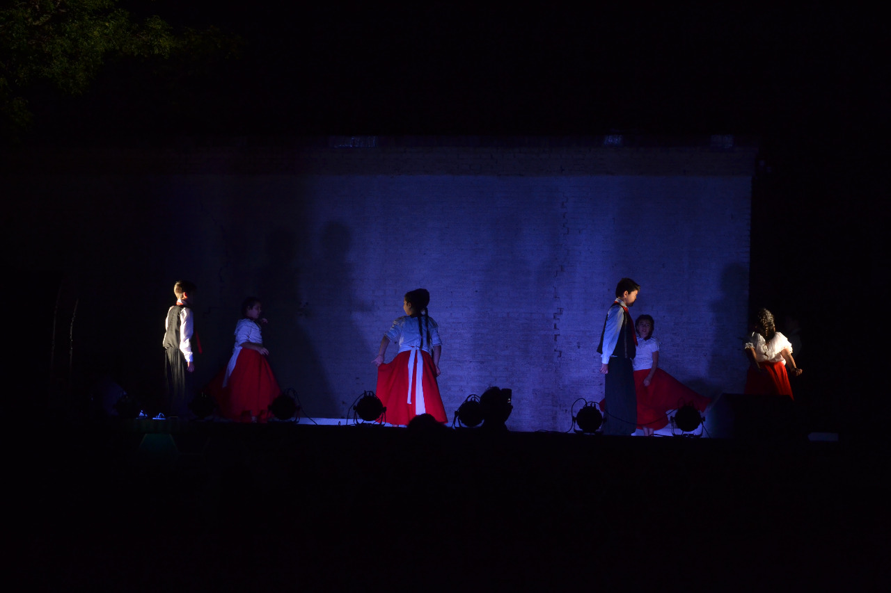 7455b302-d80c-49df-b5b9-1d9f0ae46cf9