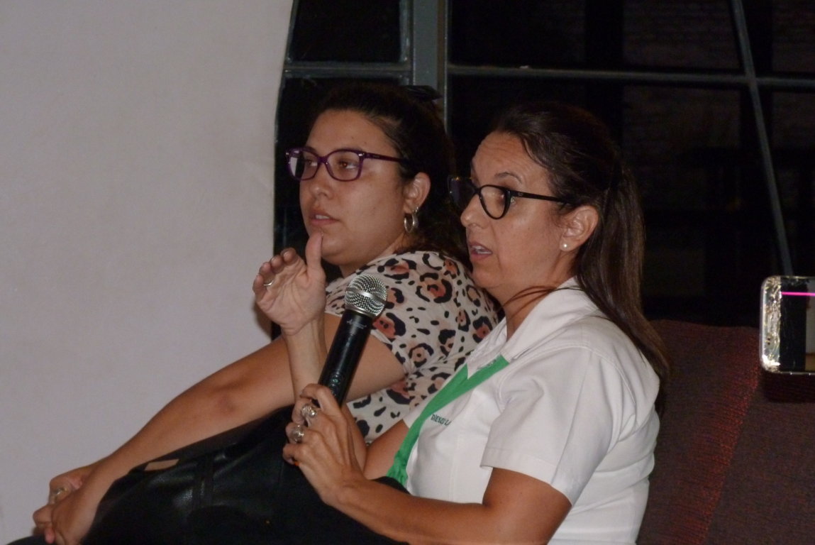 P1470257 (FILEminimizer)