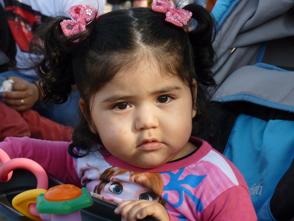 P1240760 (FILEminimizer)