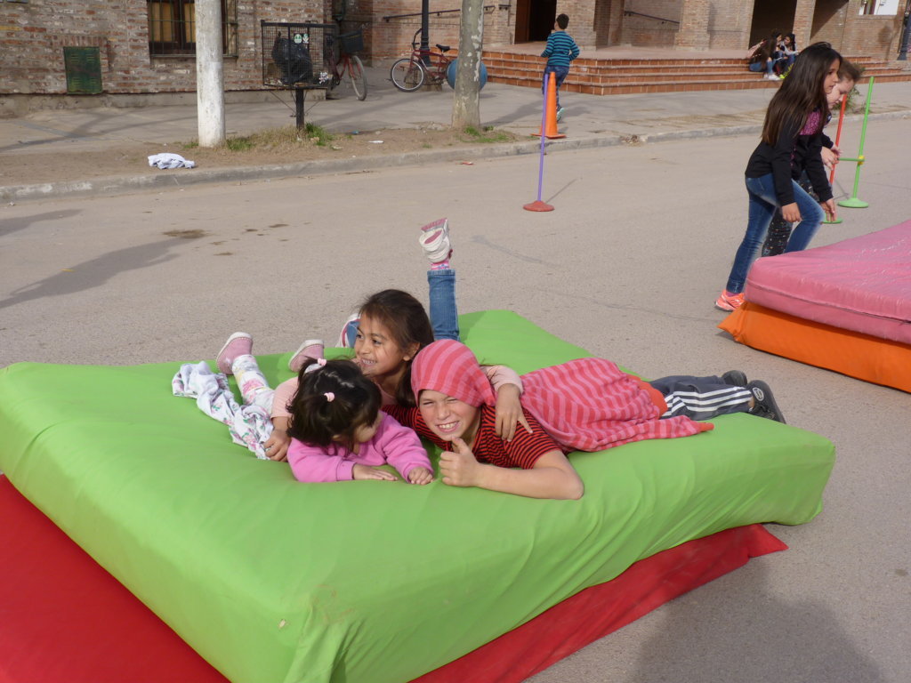 P1240297 (FILEminimizer)