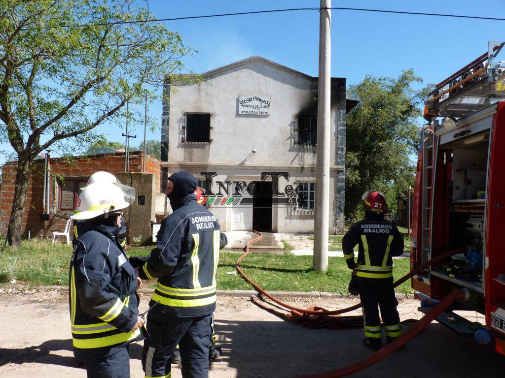 P1320670 (FILEminimizer)