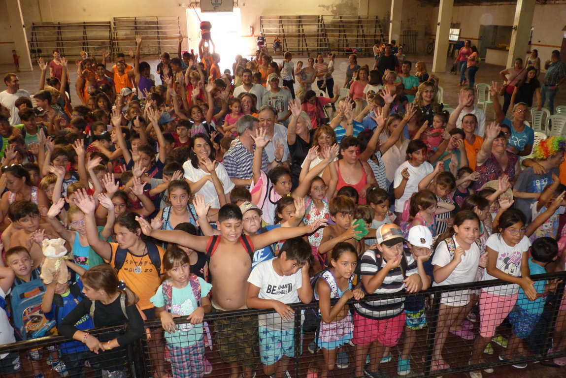 P1470033 (FILEminimizer)