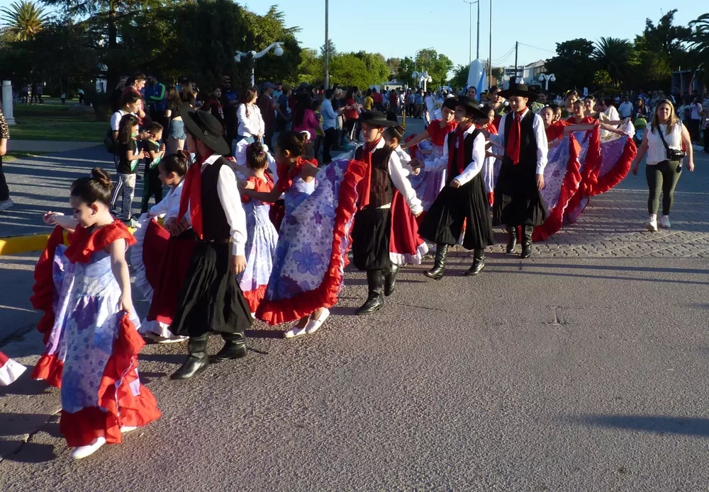 desfile 30 (FILEminimizer)