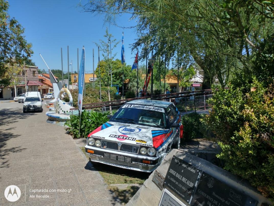 recalde_5_1615407640