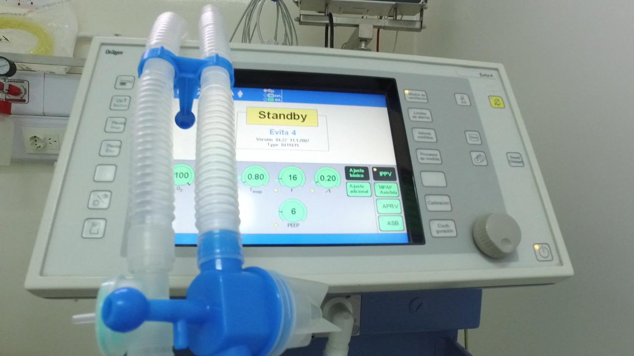 HOSPITAL CENTENO NUEVA TERAPIA 3