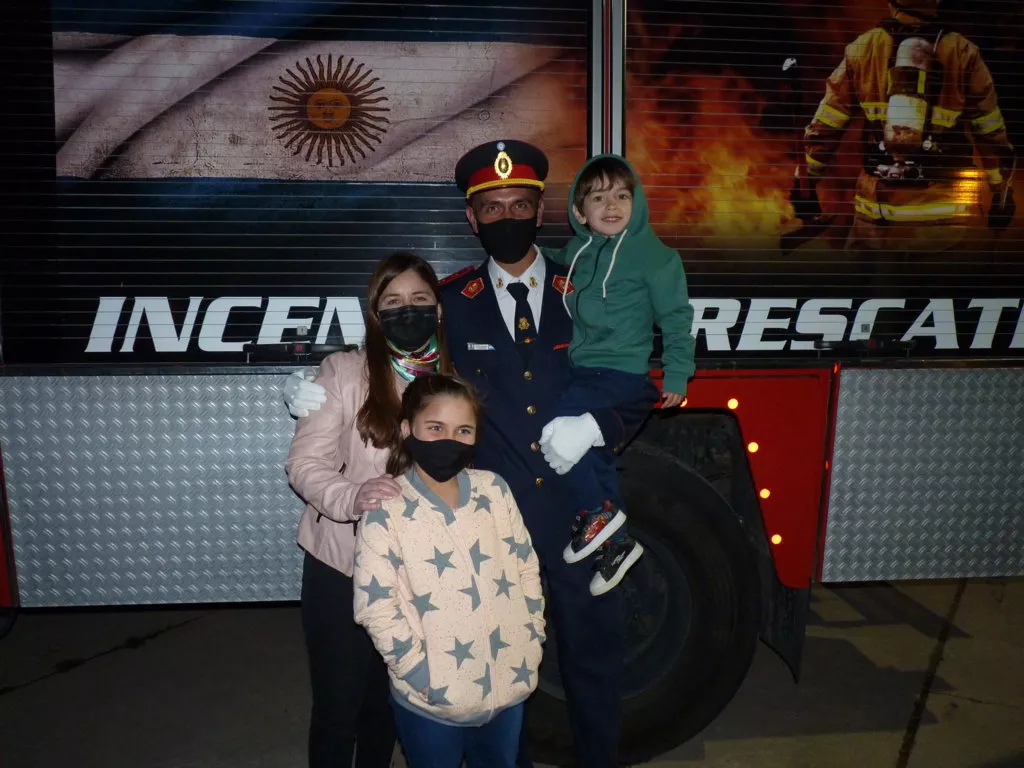 P1100843 (FILEminimizer)