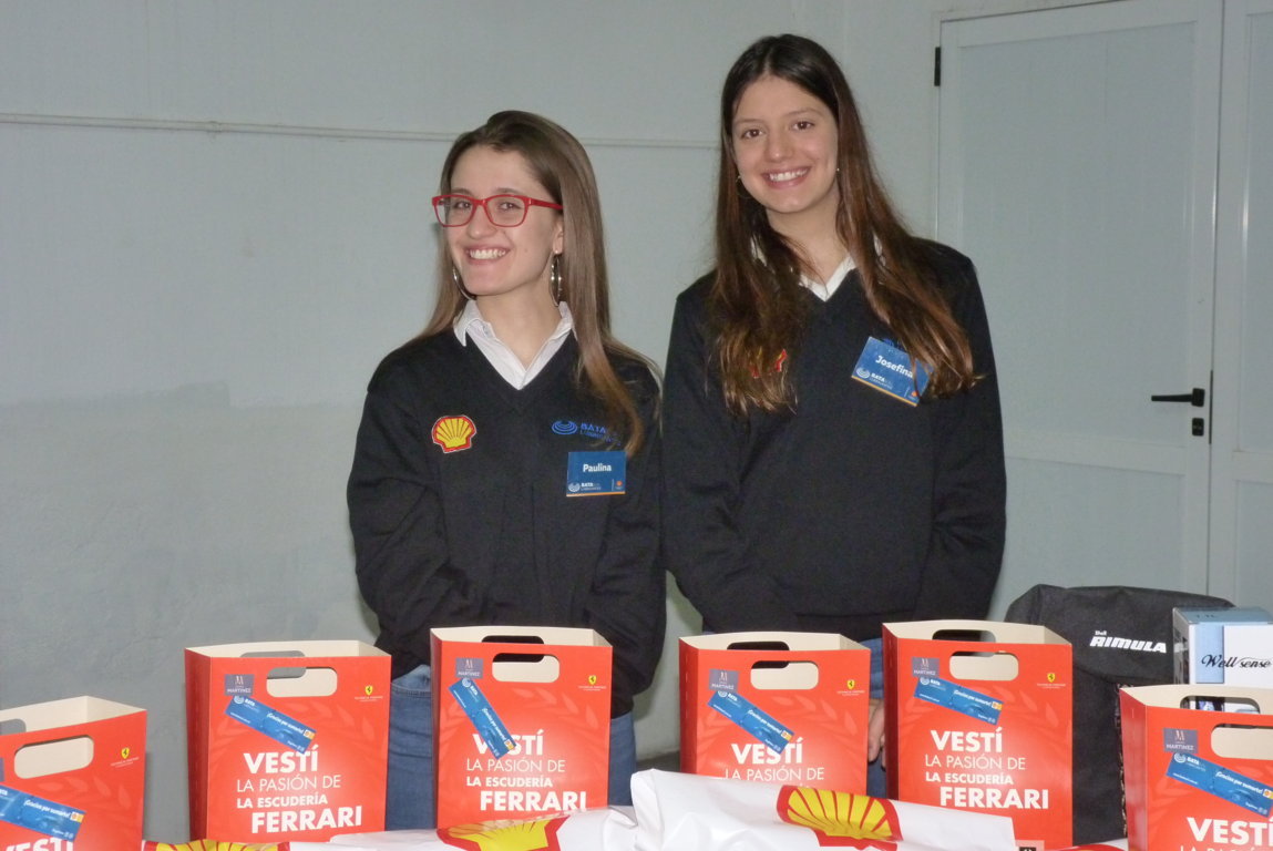 P1410646 (FILEminimizer)