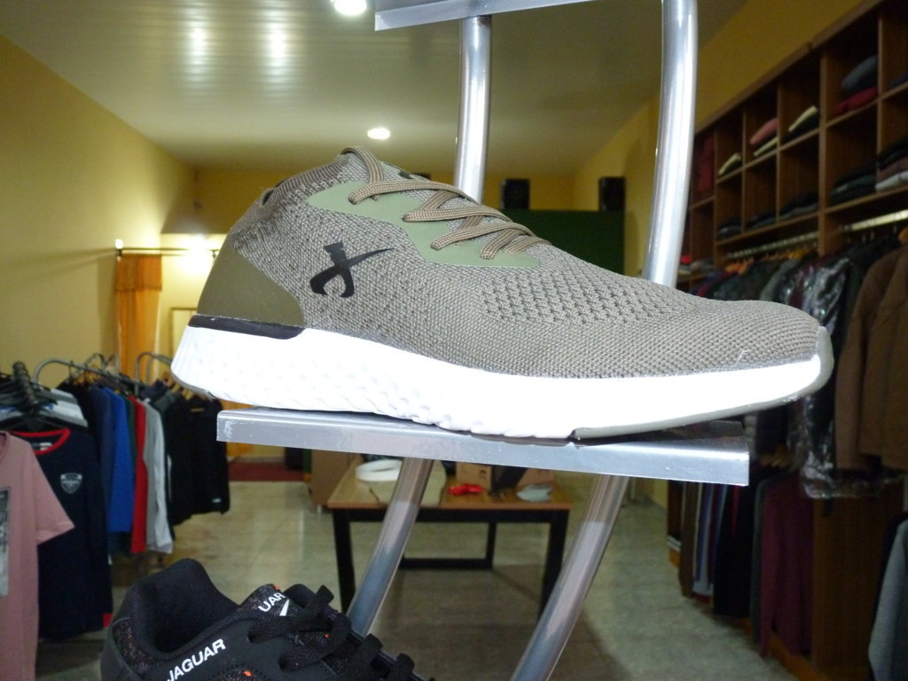 P1360320 (FILEminimizer)