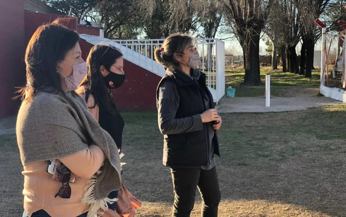 185205700_4232625840163792_7734441168655932922_n