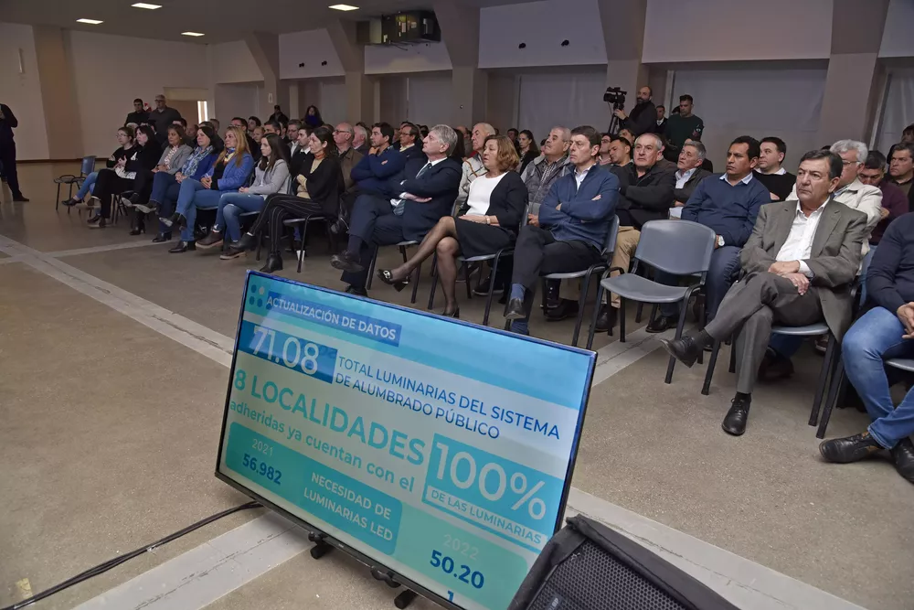 1907516__dsc7973-copia