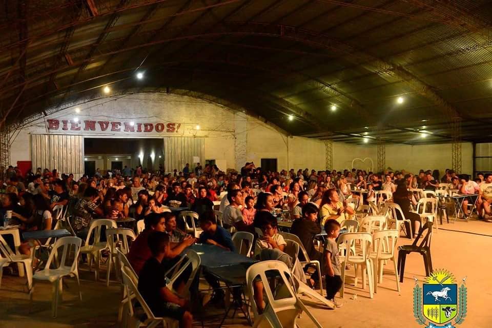 fiesta fin 2019 b