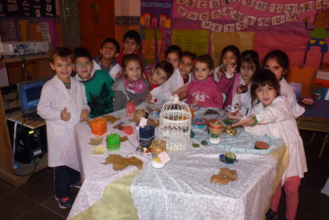 P1380537 (FILEminimizer)