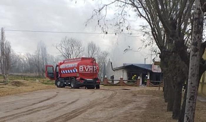 IMG-20200628-WA0042-1-498x1024