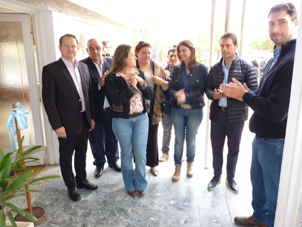 P1340880 (FILEminimizer)