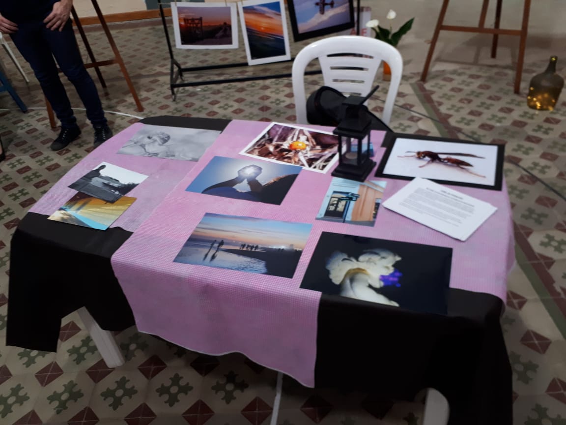 e67198ce-5dc9-4322-95da-09cc0819330b