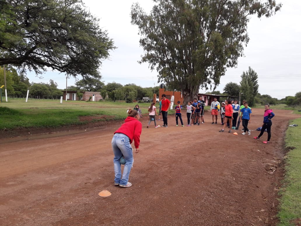 3edf2535-4826-46a4-ac80-0a9d4a112652