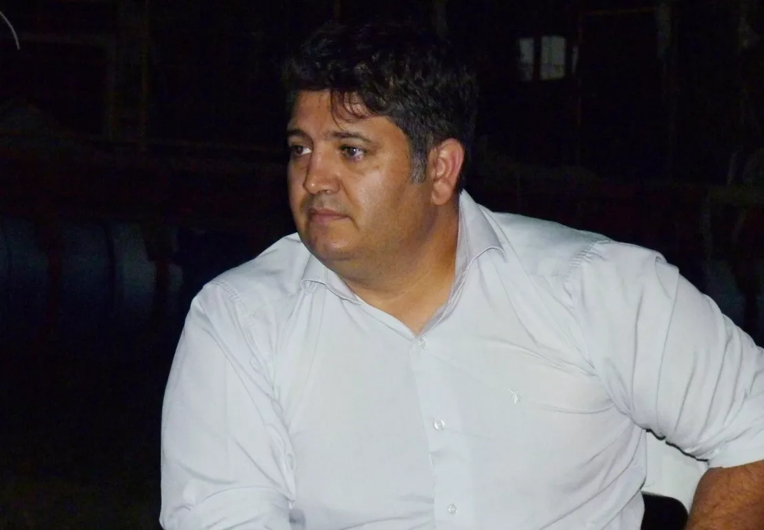 APE cristian cesar (FILEminimizer)