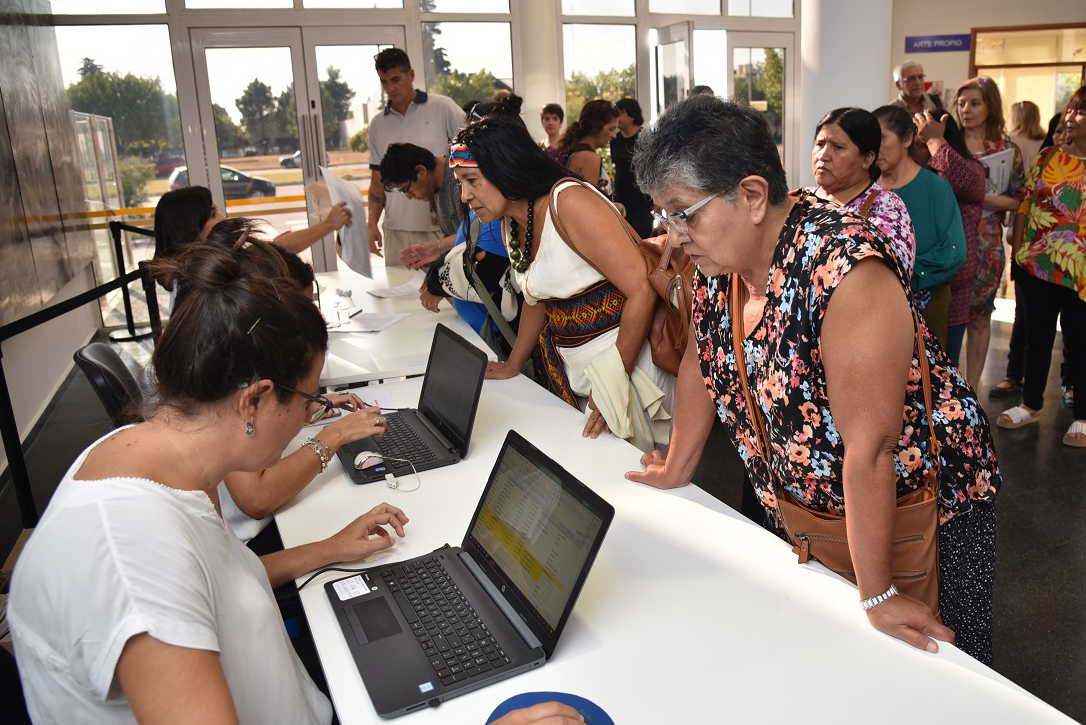 862504_encuetro-de-tejedoras--4-