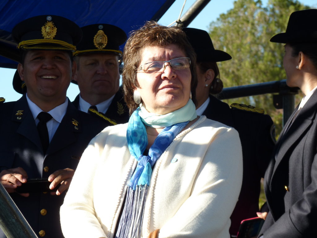 P1200335 (FILEminimizer)