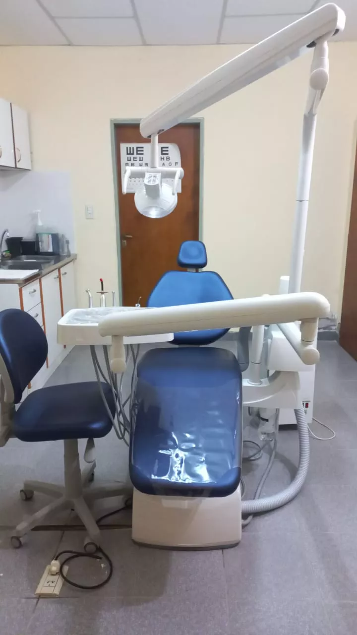 68181_img-20220521-wa0014