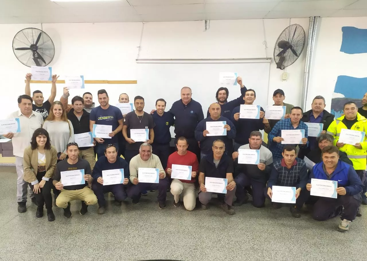 172057_img-20220907-wa0044