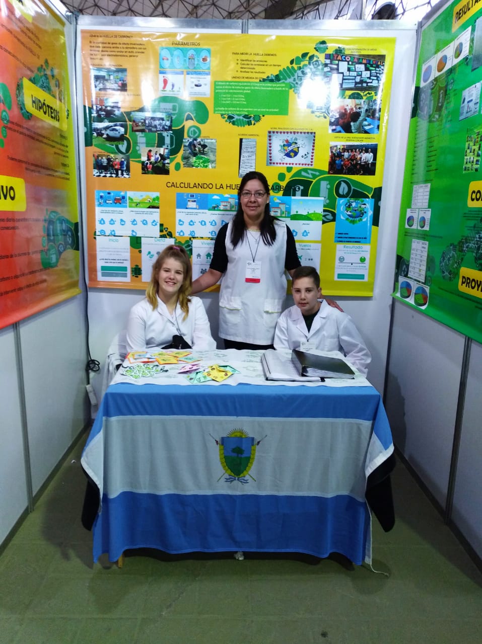 eec2671a-5a4d-4312-a007-8e39feb6c187