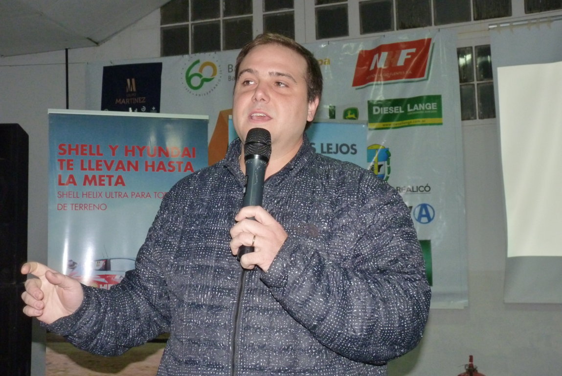 P1410626 (FILEminimizer)