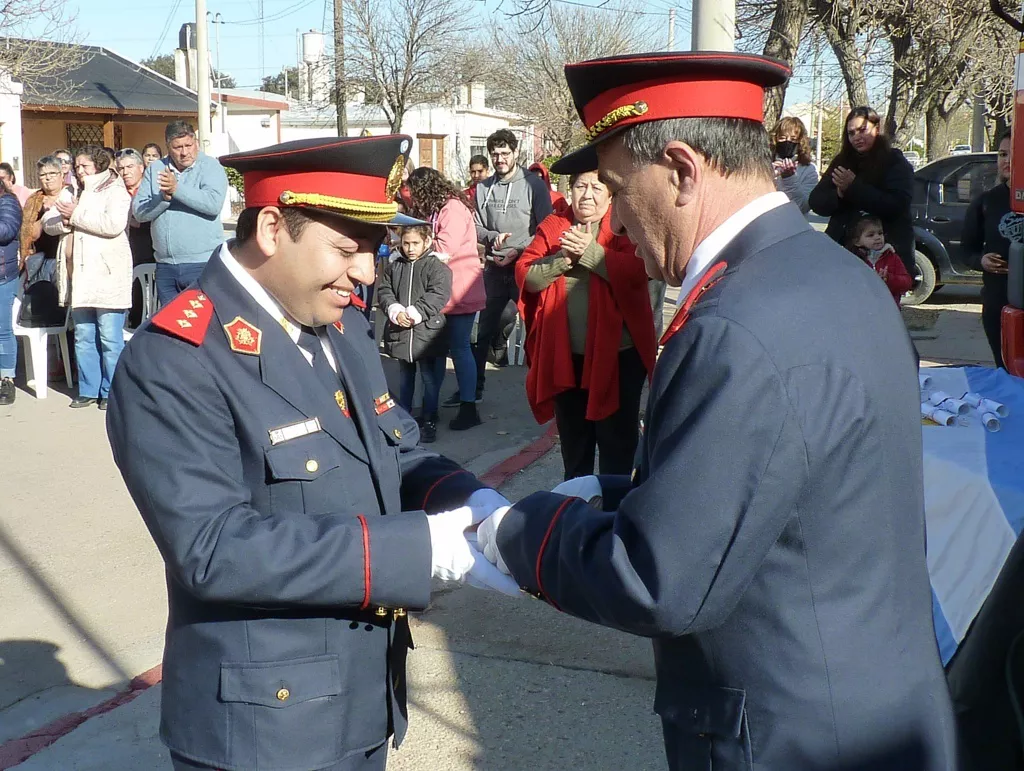 BOMBEROS 18 (FILEminimizer)