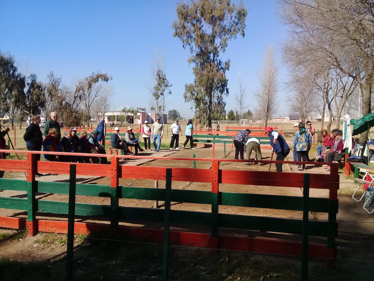 8945f0ef-f4c1-4dce-a41c-6cc252a248f7