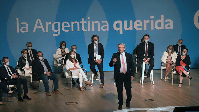 concejo económico y social