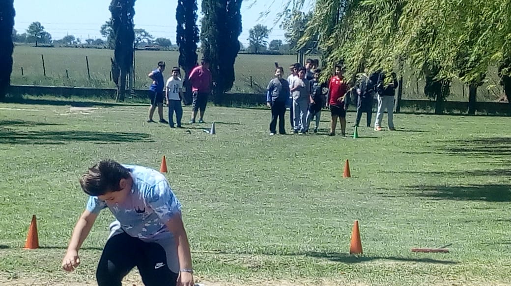 2141aff6-56dc-42ee-acc3-07abe56f3ed5