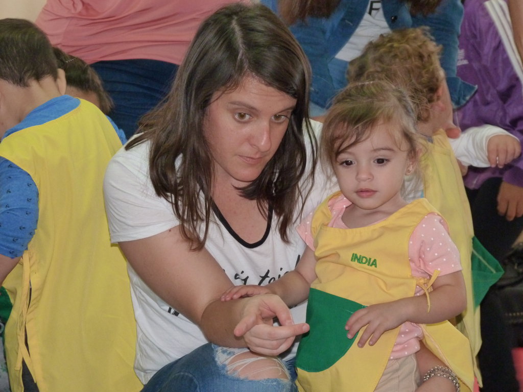 P1350397 (FILEminimizer)