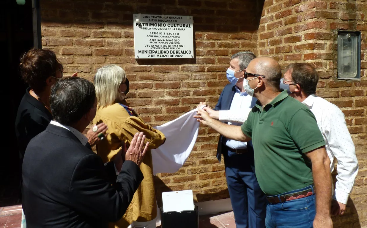 giralda4 (FILEminimizer)