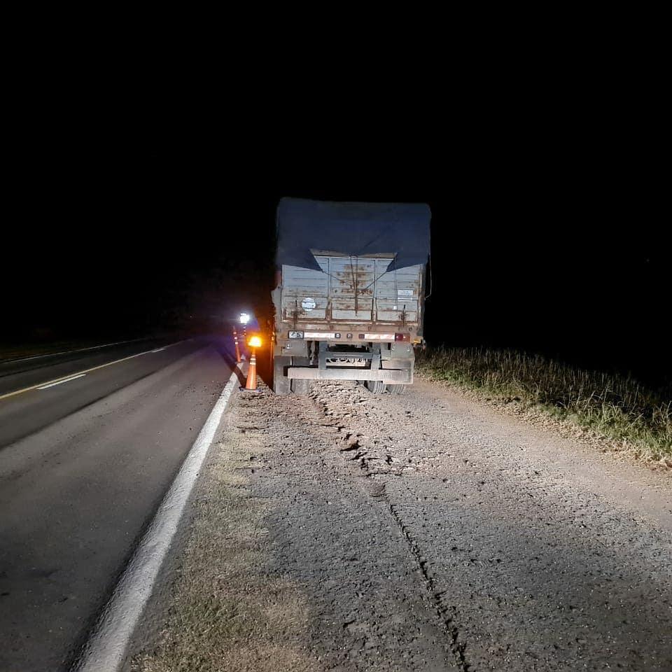 181213872_2818319928292852_6438437004630888527_n