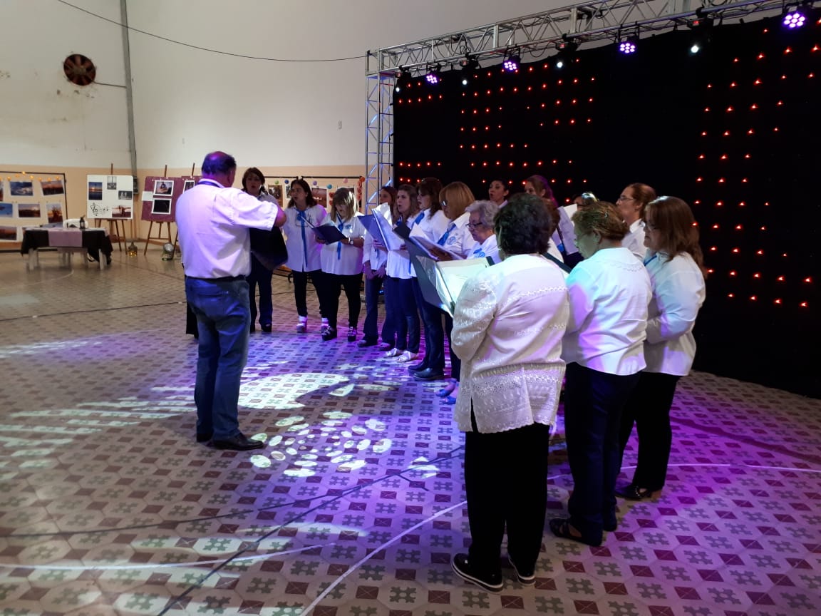 918b6064-51ae-4906-9ed3-5303be43ffe7