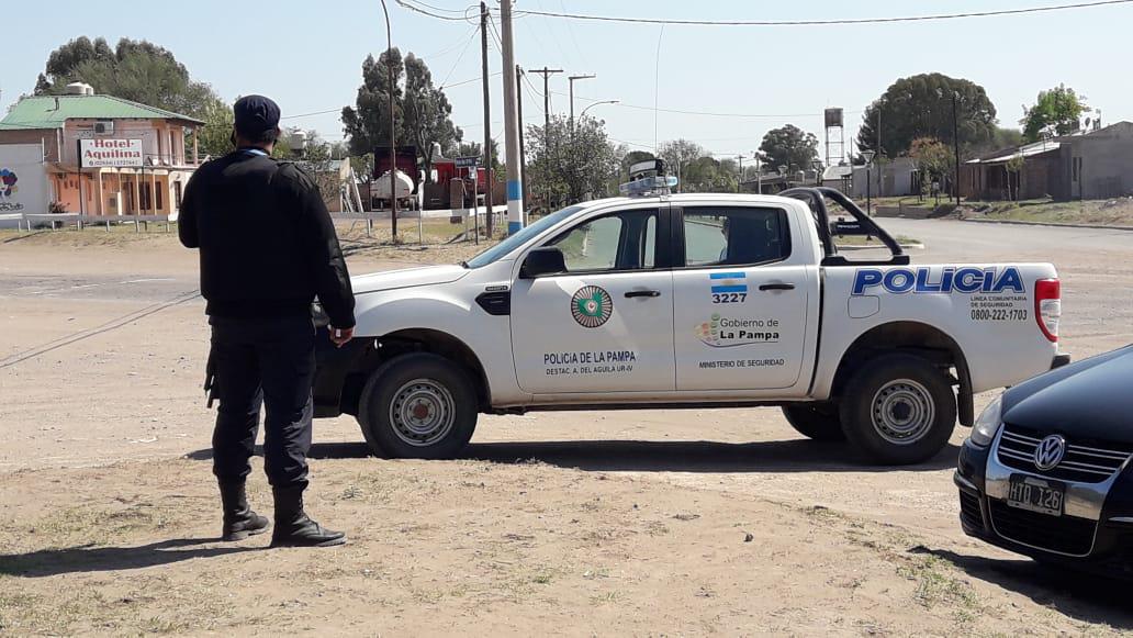 Incumplieron-protocolos-sanitarios-en-Santa-Isabel-2