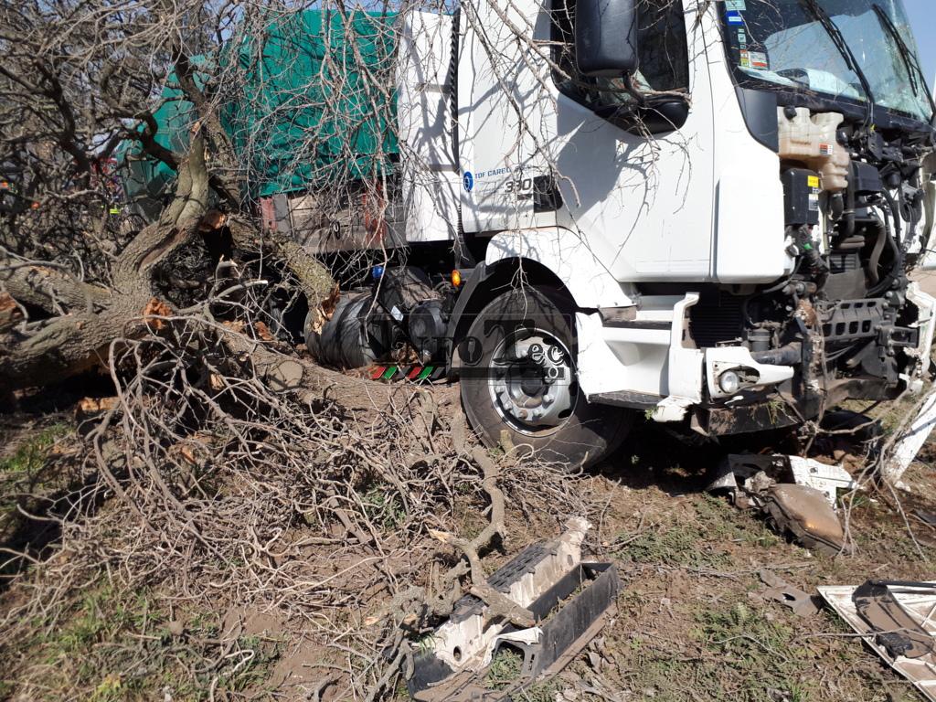 20180829_140741 (FILEminimizer)