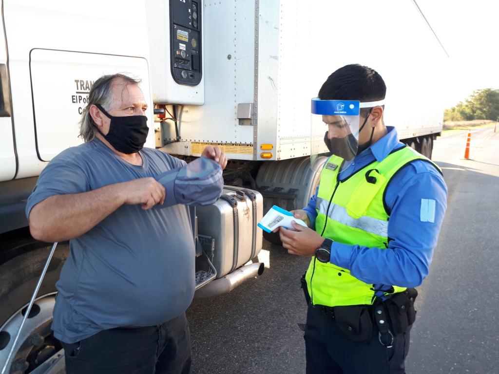 20200517_171423 (FILEminimizer)