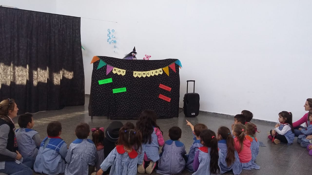 03a712f7-7305-4cb0-9d1c-f11ad005f0f0