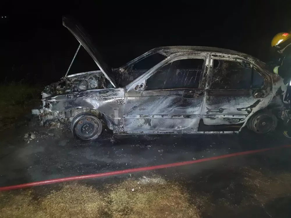 WhatsApp-Image-2021-10-15-at-22.49.13-1-1536x1152