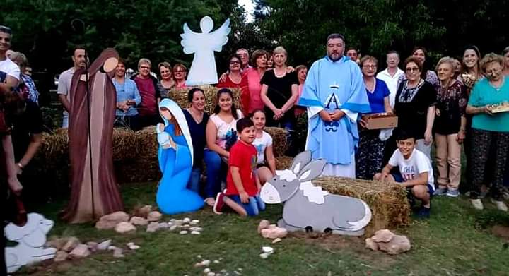 FB_IMG_1576241536849