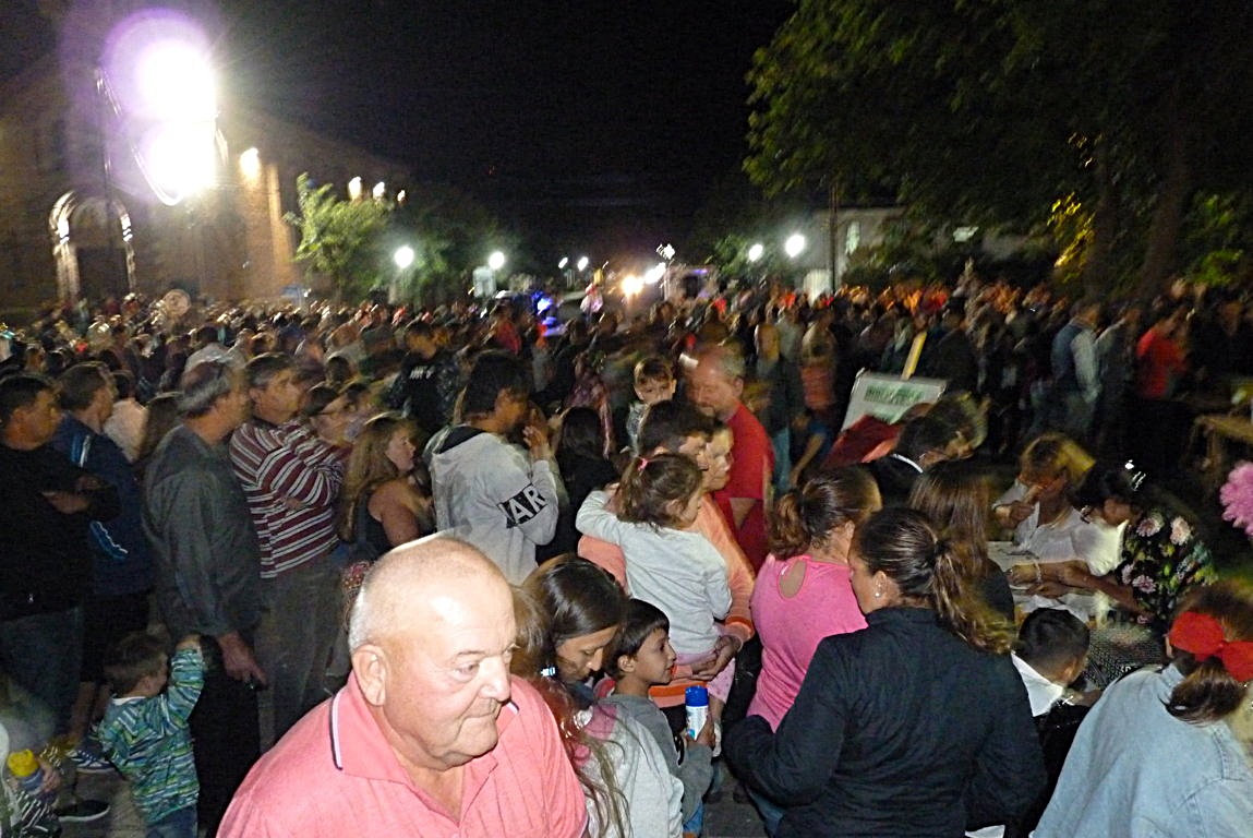 P1470448 (FILEminimizer)