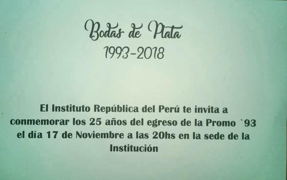 46346183_2177350198943307_1370634195705004032_n